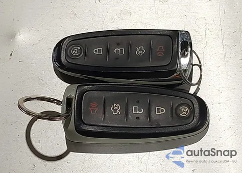 2013 Lincoln Mkt Ecoboost from USA, damaged, VIN 2LMHJ5ATXDBL52481